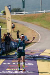 BIB: 
                            <button type="button" onclick="openModal(27303156)" class="btn btn-primary btn-sm float-right btn-popup" data-toggle="modal" data-target=".modal-high-quality">
                        <i class="fas fa-shopping-cart"></i> Add to Cart
                    </button>
                                            <button type="button" onclick="isThisMe(27303156, true)" class="btn btn-success btn-sm float-right btn-popup btn-isme hidden" data-toggle="tooltip" data-placement="bottom" title="นี่คือรูปของคุณใช่ไหม คลิกที่นี่เพื่อเอาเข้าอัลบั้ม">
                        <i class="fas fa-plus"></i> Add to album
                    </button>
                    <button type="button" onclick="isThisMe(27303156, false)" class="btn btn-warning btn-sm float-right btn-popup btn-isnotme hidden">
                        <i class="fas fa-ban"></i> Remove from album
                    </button>